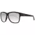 Pepe Jeans Sonnenbrille PJ 7266 C1