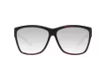 Pepe Jeans Sonnenbrille PJ 7266 C1