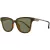 Pepe Jeans Sonnenbrille PJ 7354 C2