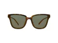Pepe Jeans Sonnenbrille PJ 7354 C2