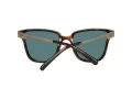 Pepe Jeans Sonnenbrille PJ 7354 C2