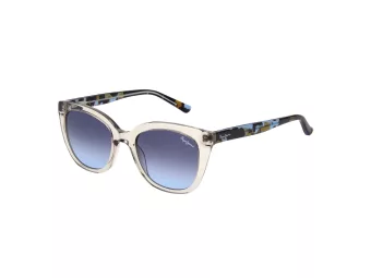 Pepe Jeans Sonnenbrille PJ 7399 949