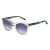 Pepe Jeans Sonnenbrille PJ 7399 949