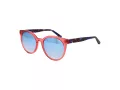 Pepe Jeans Sonnenbrille PJ 7400 411