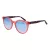 Pepe Jeans Sonnenbrille PJ 7400 411