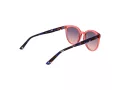 Pepe Jeans Sonnenbrille PJ 7400 411
