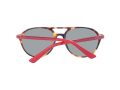 Pepe Jeans Sonnenbrille PJ 7402 101P