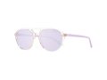 Pepe Jeans Sonnenbrille PJ 7402 359