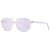 Pepe Jeans Sonnenbrille PJ 7402 359