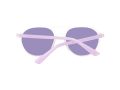 Pepe Jeans Sonnenbrille PJ 7402 359