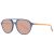 Pepe Jeans Sonnenbrille PJ 7402 682
