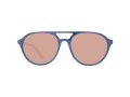 Pepe Jeans Sonnenbrille PJ 7402 682