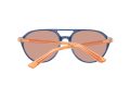 Pepe Jeans Sonnenbrille PJ 7402 682