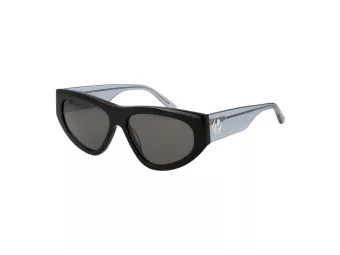 Pepe Jeans Sonnenbrille PJ 7403 009