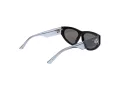 Pepe Jeans Sonnenbrille PJ 7403 009