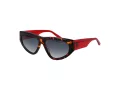 Pepe Jeans Sonnenbrille PJ 7403 101