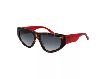 Pepe Jeans Sonnenbrille PJ 7403 101