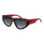Pepe Jeans Sonnenbrille PJ 7403 101