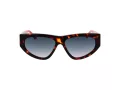 Pepe Jeans Sonnenbrille PJ 7403 101