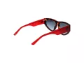 Pepe Jeans Sonnenbrille PJ 7403 101