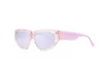 Pepe Jeans Sonnenbrille PJ 7403 359