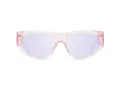 Pepe Jeans Sonnenbrille PJ 7403 359