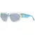 Pepe Jeans Sonnenbrille PJ 7403 598