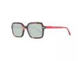 Pepe Jeans Sonnenbrille PJ 7405 106