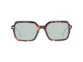Pepe Jeans Sonnenbrille PJ 7405 106