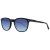Pepe Jeans Sonnenbrille PJ 7406 080