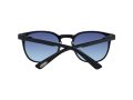 Pepe Jeans Sonnenbrille PJ 7406 080