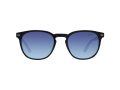 Pepe Jeans Sonnenbrille PJ 7406 080