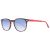 Pepe Jeans Sonnenbrille PJ 7406 106