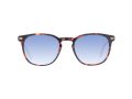Pepe Jeans Sonnenbrille PJ 7406 106