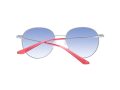 Pepe Jeans Sonnenbrille PJ 7406 106