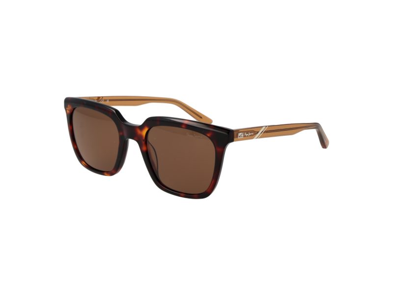 Pepe Jeans Sonnenbrille PJ 7408 101