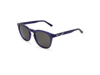 Pepe Jeans Sonnenbrille PJ 7409 613P
