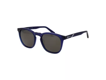 Pepe Jeans Sonnenbrille PJ 7409 613P