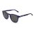 Pepe Jeans Sonnenbrille PJ 7409 613P