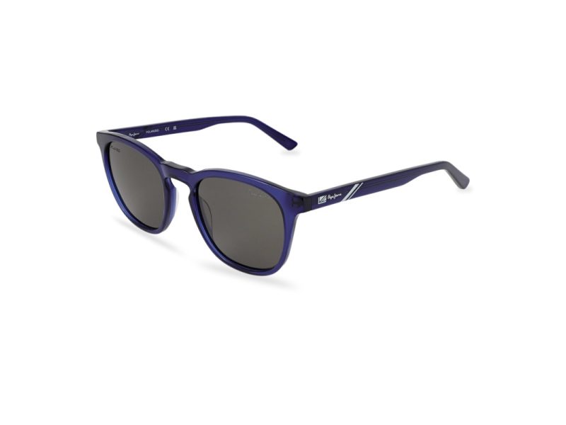 Pepe Jeans Sonnenbrille PJ 7409 613P