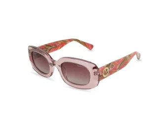 Pepe Jeans Sonnenbrille PJ 7410 338P
