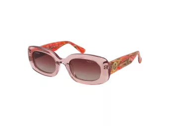 Pepe Jeans Sonnenbrille PJ 7410 338P