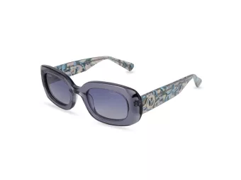 Pepe Jeans Sonnenbrille PJ 7410 996P