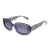Pepe Jeans Sonnenbrille PJ 7410 996P