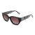 Pepe Jeans Sonnenbrille PJ 7411 075P