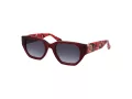 Pepe Jeans Sonnenbrille PJ 7411 273