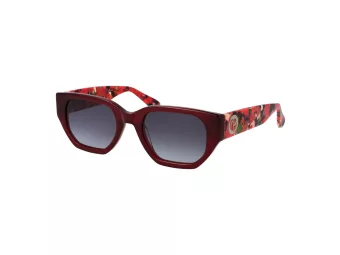 Pepe Jeans Sonnenbrille PJ 7411 273