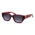 Pepe Jeans Sonnenbrille PJ 7411 273