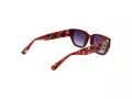 Pepe Jeans Sonnenbrille PJ 7411 273