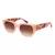 Pepe Jeans Sonnenbrille PJ 7411 356